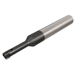 MTECS 0808C28 20UNJ IC908 - Eagle Tool & Supply