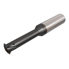 MTECI 0604C12 A60 902 - Eagle Tool & Supply