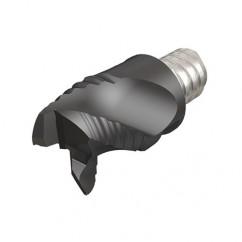 MMERA160B10R0.23T10 IC08 END MILL - Eagle Tool & Supply