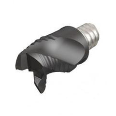 MMERA100B06R0.23T06 IC08 END MILL - Eagle Tool & Supply