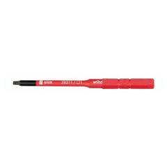 INSULATED SLIM SQ BLD NO.2X90MM - Eagle Tool & Supply