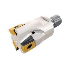 T490 ELN D25-4-M12 - Eagle Tool & Supply