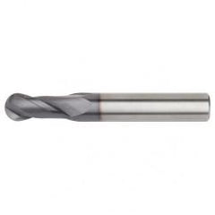 28380200T007 2X2X7X50 2FL GP SCBN - Eagle Tool & Supply