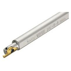 MIFHR 15.9C-15 HOLDER - Eagle Tool & Supply
