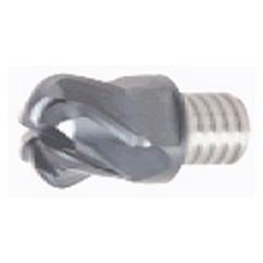 VRD037L19R062-U06S06AH725 INSERT - Eagle Tool & Supply