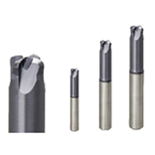 ‎EFF-S6-16 045/42C16R2.0M IC902