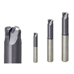 ‎EFF-S6-10 025/30C10R1.0M IC902