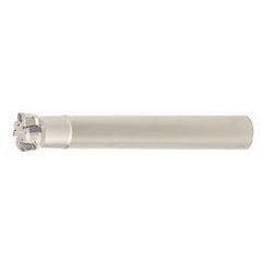 EXN03R025M25.0-04L DO FEED CUTTERS - Eagle Tool & Supply