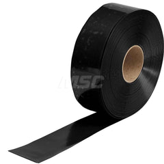 Vinyl, Heavy-Duty Smooth Surface, 100″ OAL, 3″ Wide