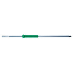 T8 MAGICSPRING TORX TORQUE BLADE - Eagle Tool & Supply