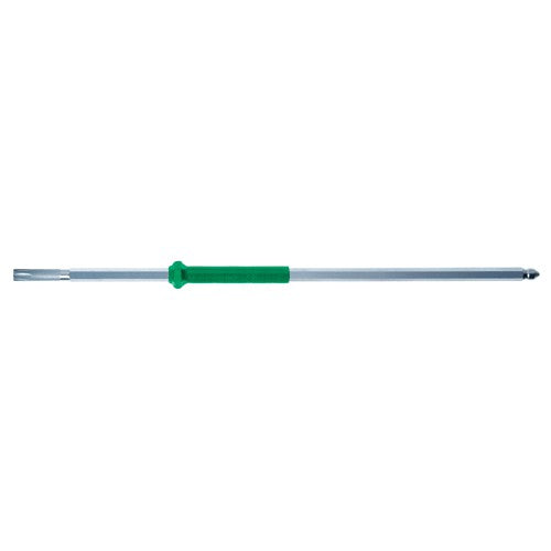 T9 MAGICSPRING TORX - Eagle Tool & Supply