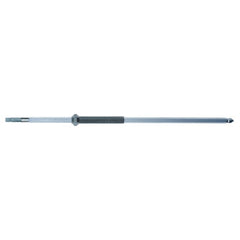 SLOTTED TORQUE BLADE 1.5MM - Eagle Tool & Supply