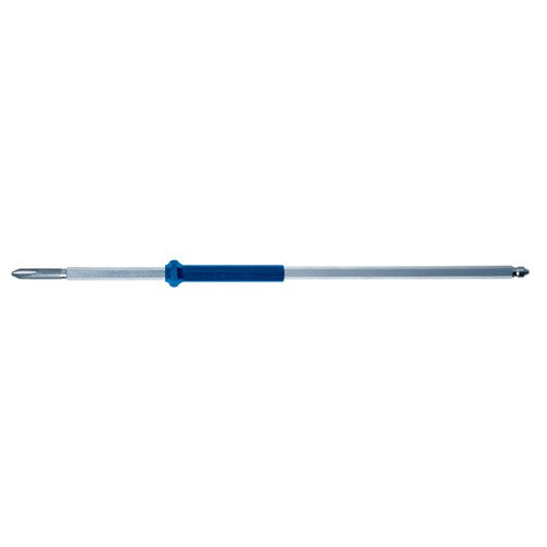 PHILLIPS TORQUE BLADE NO.00 - Eagle Tool & Supply