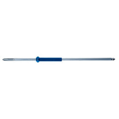 PHILLIPS TORQUE BLADE NO.2 - Eagle Tool & Supply