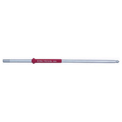 3MM HEX TORQUE BLADE - Eagle Tool & Supply