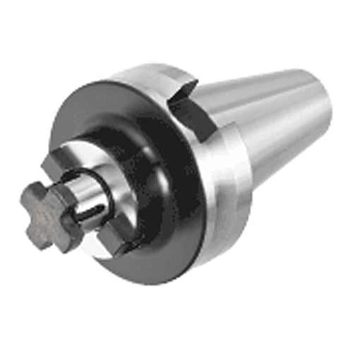 BT40 SEM 16X100C - Eagle Tool & Supply