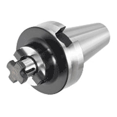 BT40 SEM 16X100C - Eagle Tool & Supply