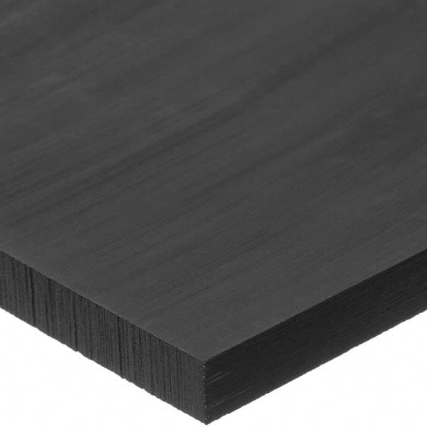 USA Sealing - Compression Packing Material: Carbon Fiber Size: 1/4 (Inch) - Eagle Tool & Supply