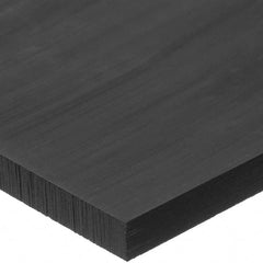 USA Sealing - Compression Packing Material: Carbon Fiber Size: 1/4 (Inch) - Eagle Tool & Supply