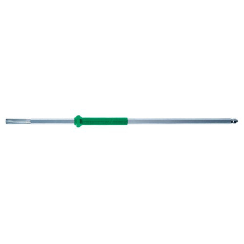 T15 TORX TORQUE BLADE - Eagle Tool & Supply