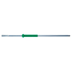 T7 TORX TORQUE BLADE - Eagle Tool & Supply