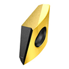 T290 LNMT 100405TR IC808 - Eagle Tool & Supply