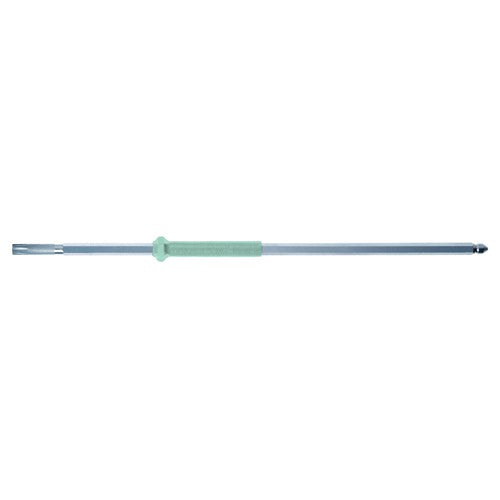 TORX PLUS BLADE FOR WIHA TORQUE CONTROL IP25 - Eagle Tool & Supply