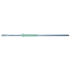 TORX PLUS BLADE FOR WIHA TORQUE CONTROL IP15 - Eagle Tool & Supply