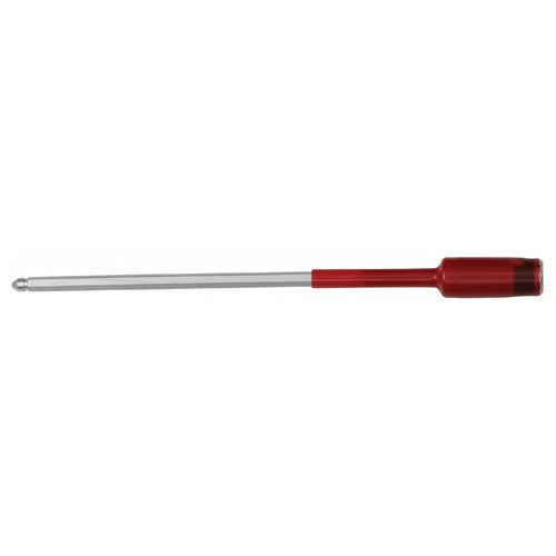 BIT HOLDER FOR 1/4 DRIVE BIT - Eagle Tool & Supply