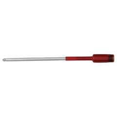 BIT HOLDER FOR 1/4 DRIVE BIT - Eagle Tool & Supply