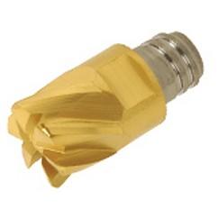 MM EC.500D37C004-6T08 903 END MILL - Eagle Tool & Supply