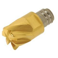 MM EC.500D37C004-6T08 903 END MILL - Eagle Tool & Supply