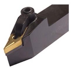 MVVNN2525M16 TOOLHOLDER NDS - Eagle Tool & Supply