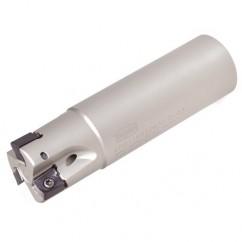 EPQ11R100U0100W02 END MILL - Eagle Tool & Supply