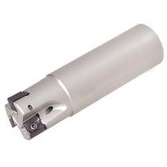 EPQ11R100U0100W02 END MILL - Eagle Tool & Supply