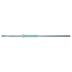 IP8 MS TORXPLUS TORQUE BLADE - Eagle Tool & Supply