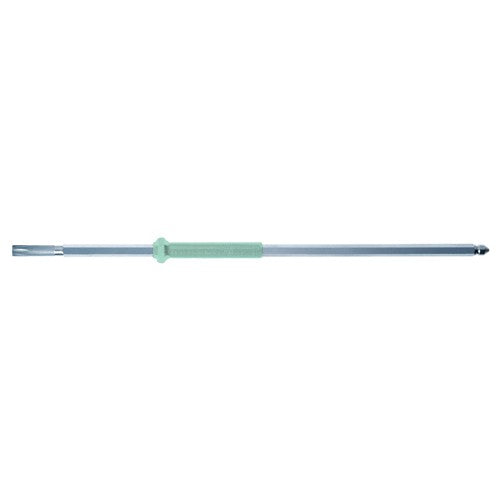 IP10 MS TORXPLUS TORQUE BLADE - Eagle Tool & Supply