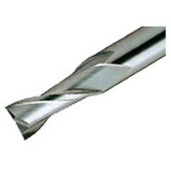 EC-A206-16C06E50 IC900 END MILL - Eagle Tool & Supply