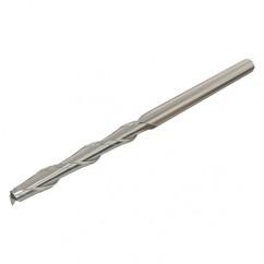 ECA20650C06E150 IC08 END MILL - Eagle Tool & Supply
