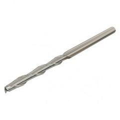 ECA22065C20E150 IC08 END MILL - Eagle Tool & Supply