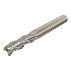 ECA31625C16E75 IC08 END MILL - Eagle Tool & Supply