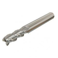 EC-B320-32C20E100 IC08 END MILL - Eagle Tool & Supply