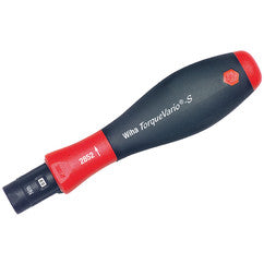 ‎2.0-7.0NM ADJ TORQUEVARIO HANDLE - Eagle Tool & Supply