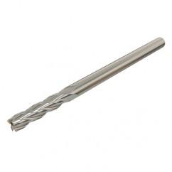 EC-A416-25C16E82 IC08 END MILL - Eagle Tool & Supply