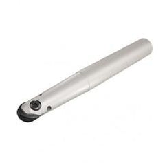 CMD50AC50 HOLDER  (1) - Eagle Tool & Supply