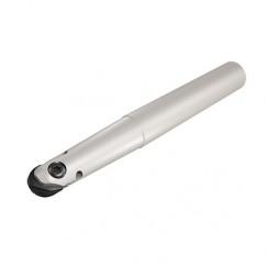 CMD.31-A-W.50 PROFILING MILLING TL - Eagle Tool & Supply