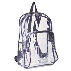 EastSport - Protective Cases; Type: Backpack ; Length Range: 12" - 17.9" ; Width Range: 12" - 17.9" ; Height Range: 12" - 17.9" ; Weight Range: 1 Lb. - Exact Industrial Supply