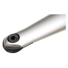 HCMD16-D-L160-C20 PROFILING - Eagle Tool & Supply