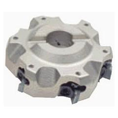 DPD09100R Insert - Eagle Tool & Supply