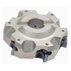 DPD09080RB Insert - Eagle Tool & Supply